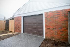 Property listing for 69 East 22nd St., Hamilton, ON